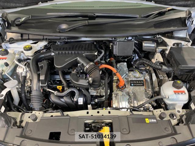 Nissan AURA 2024-03 8814042-17