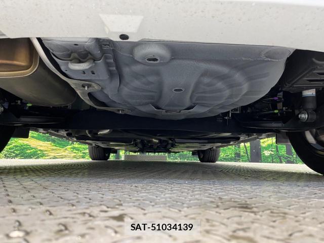 Nissan AURA 2024-03 8814042-18