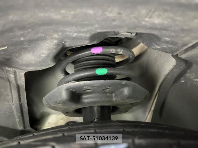 Nissan AURA 2024-03 8814042-19