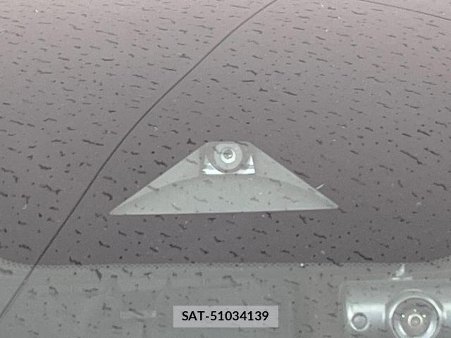 Nissan AURA 2024-03 8814042-2