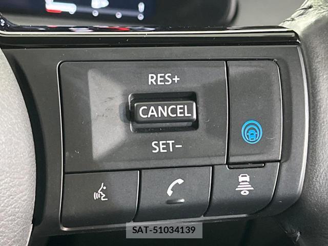 Nissan AURA 2024-03 8814042-4