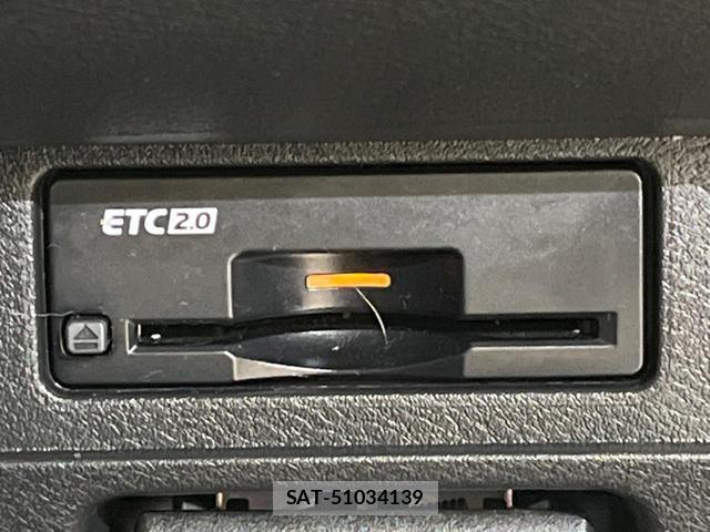 Nissan AURA 2024-03 8814042-5