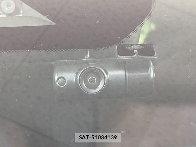 Nissan AURA 2024-03 8814042-6