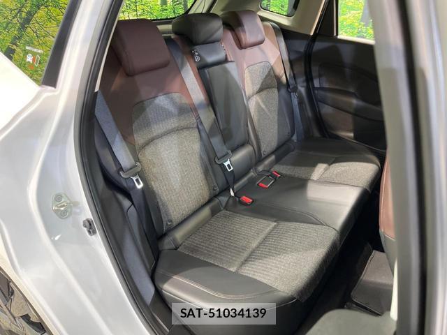 Nissan AURA 2024-03 8814042-8