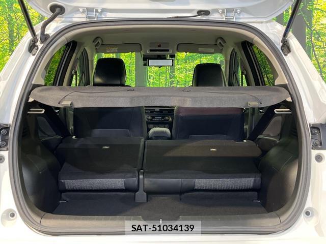 Nissan AURA 2024-03 8814042-9