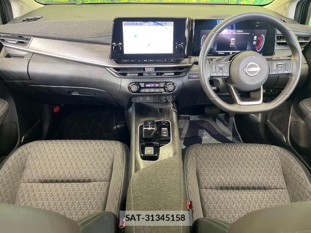 Nissan AURA 2024-12 8814240-1
