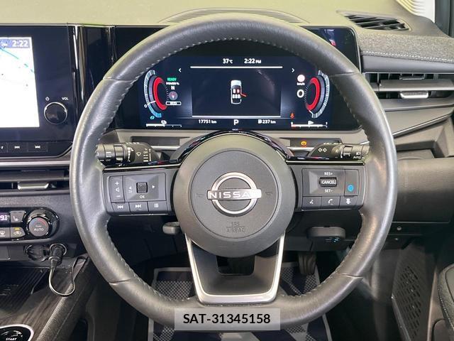 Nissan AURA 2024-12 8814240-10