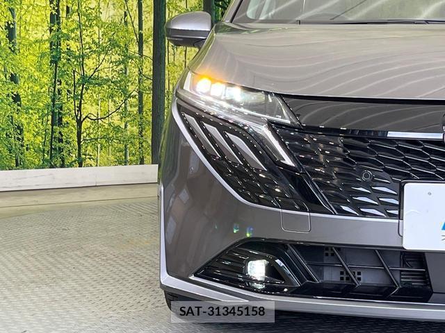 Nissan AURA 2024-12 8814240-11