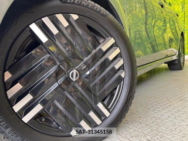 Nissan AURA 2024-12 8814240-12