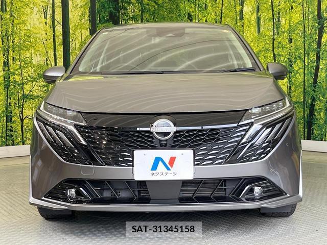 Nissan AURA 2024-12 8814240-13