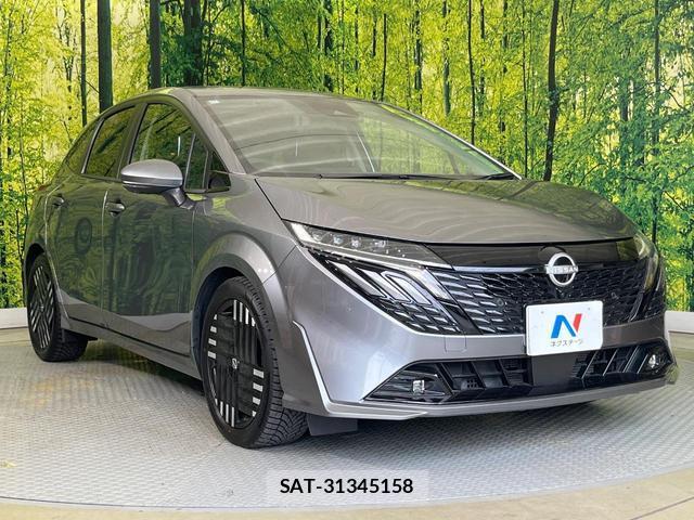 Nissan AURA 2024-12 8814240-15