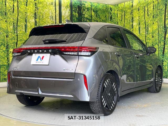 Nissan AURA 2024-12 8814240-16