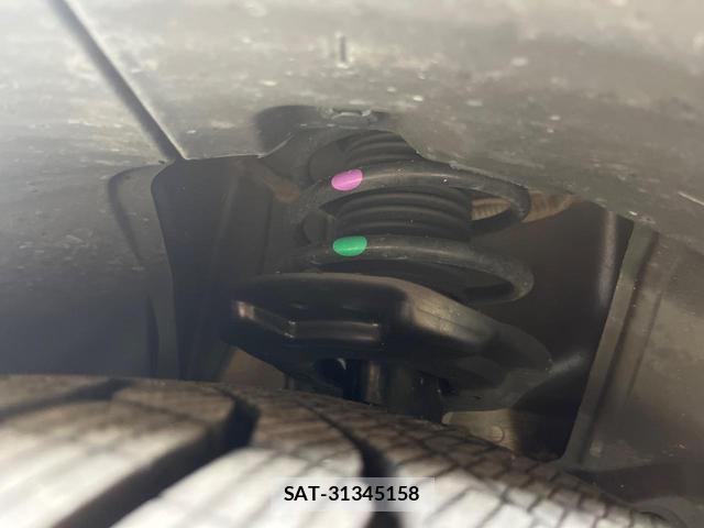 Nissan AURA 2024-12 8814240-19