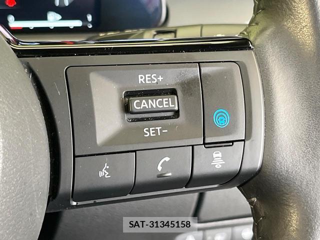 Nissan AURA 2024-12 8814240-4