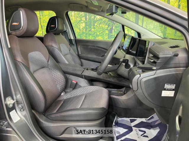 Nissan AURA 2024-12 8814240-7