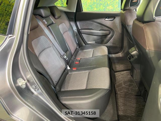 Nissan AURA 2024-12 8814240-8
