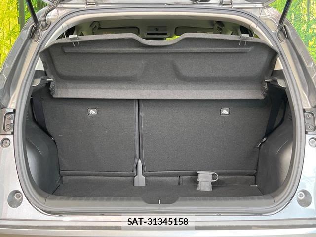 Nissan AURA 2024-12 8814240-9