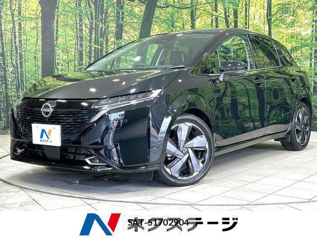 Nissan AURA 2024-09 8814293-0