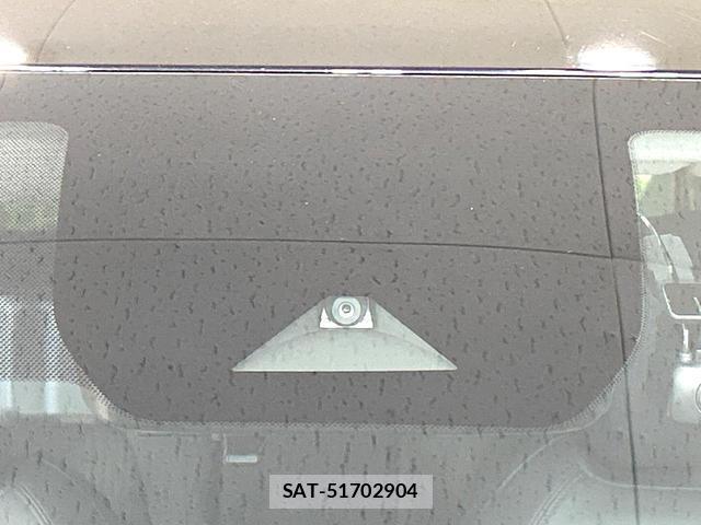 Nissan AURA 2024-09 8814293-1