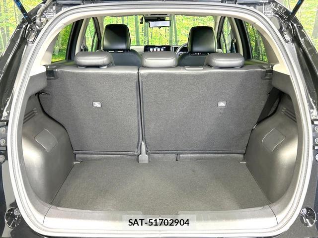Nissan AURA 2024-09 8814293-10
