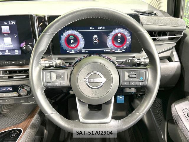 Nissan AURA 2024-09 8814293-11