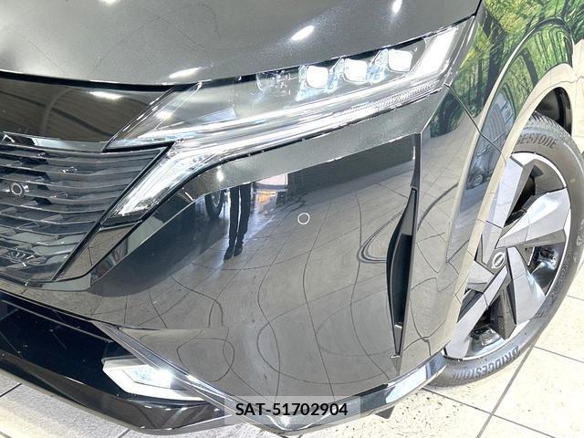 Nissan AURA 2024-09 8814293-12