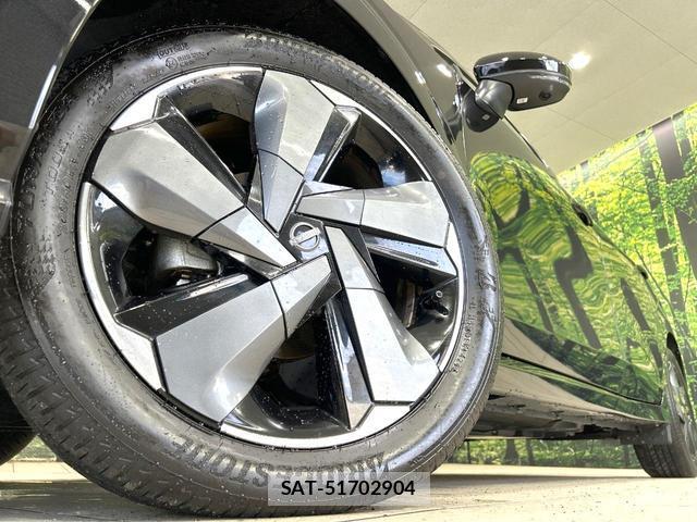 Nissan AURA 2024-09 8814293-13