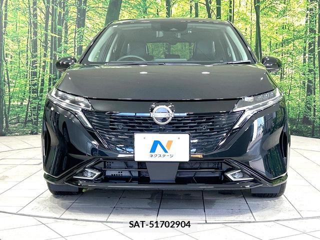 Nissan AURA 2024-09 8814293-14