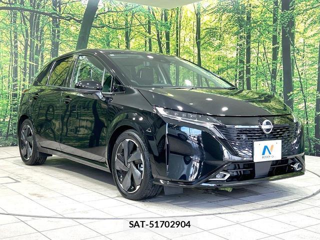 Nissan AURA 2024-09 8814293-16