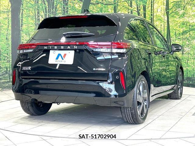 Nissan AURA 2024-09 8814293-17