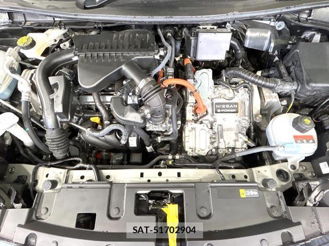 Nissan AURA 2024-09 8814293-18