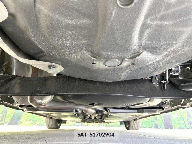Nissan AURA 2024-09 8814293-19