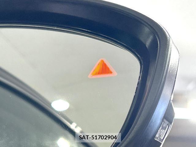 Nissan AURA 2024-09 8814293-4