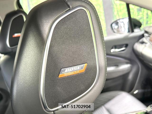 Nissan AURA 2024-09 8814293-5
