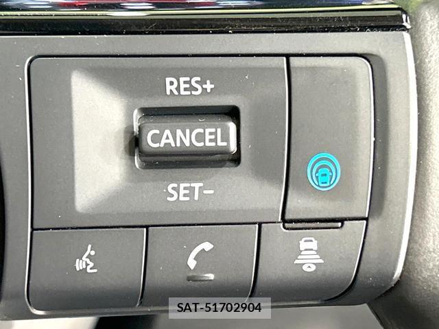 Nissan AURA 2024-09 8814293-6