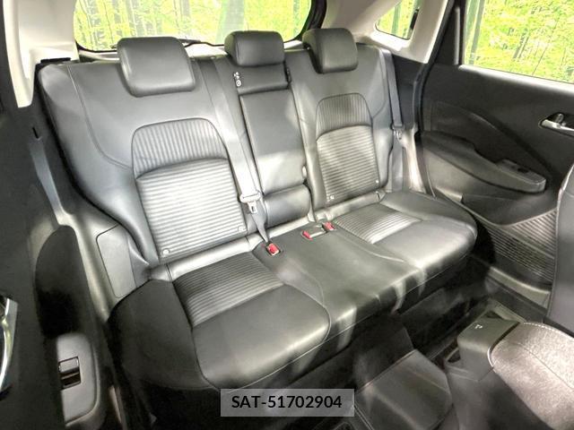 Nissan AURA 2024-09 8814293-9
