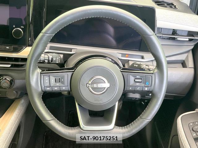 Nissan AURA 2023-09 8814588-10