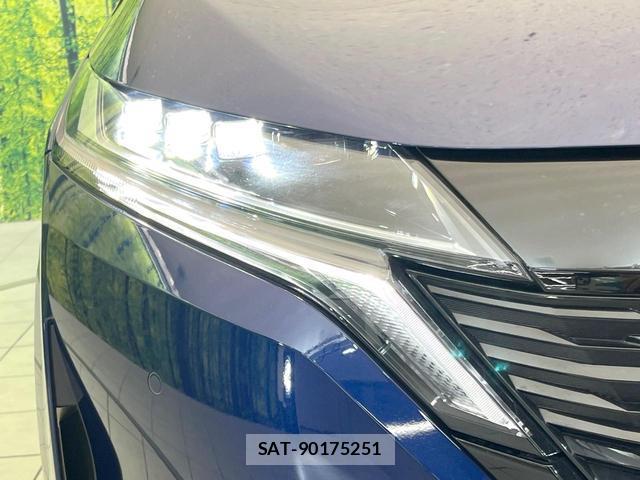 Nissan AURA 2023-09 8814588-11