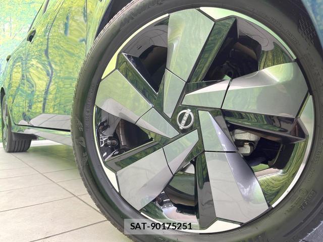 Nissan AURA 2023-09 8814588-12