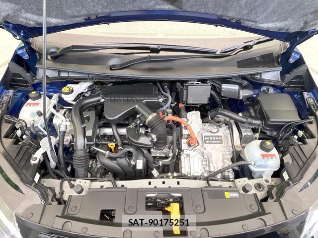 Nissan AURA 2023-09 8814588-17