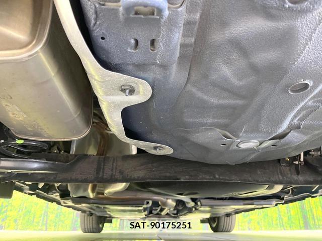 Nissan AURA 2023-09 8814588-18