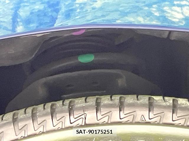 Nissan AURA 2023-09 8814588-19