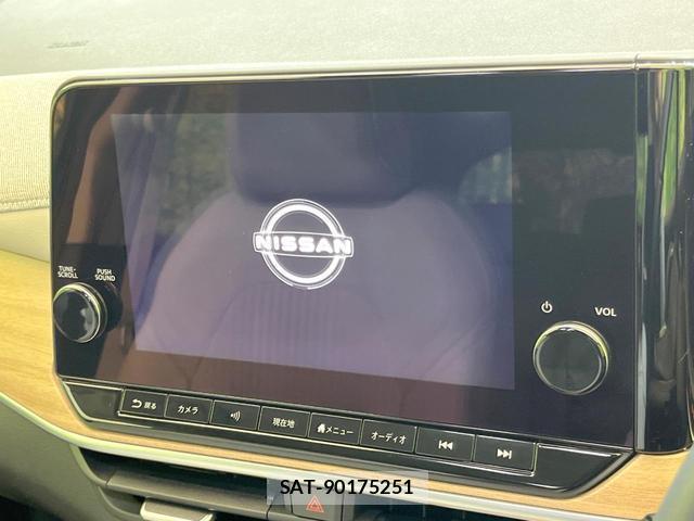 Nissan AURA 2023-09 8814588-2