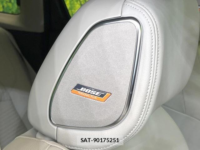 Nissan AURA 2023-09 8814588-5