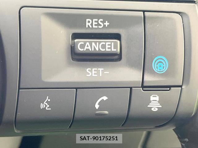 Nissan AURA 2023-09 8814588-6