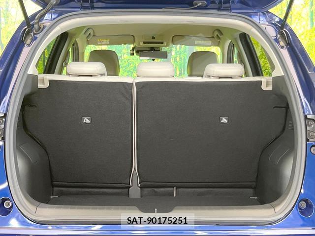 Nissan AURA 2023-09 8814588-9