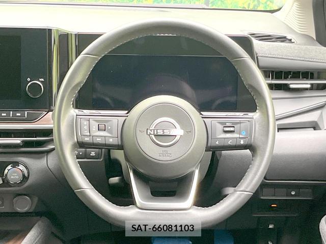 Nissan AURA 2024-06 8814856-10