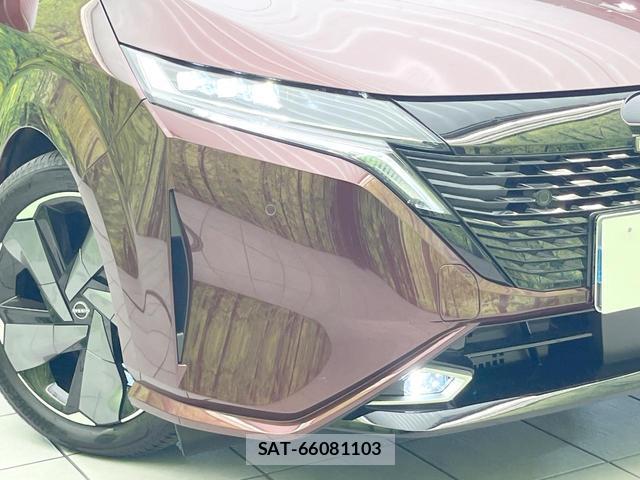 Nissan AURA 2024-06 8814856-11