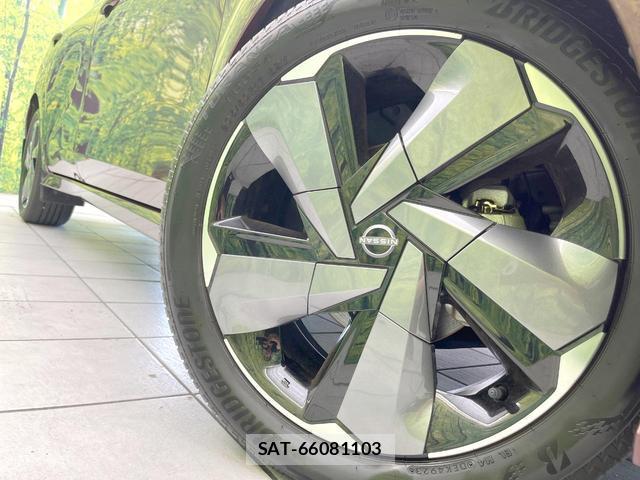 Nissan AURA 2024-06 8814856-12