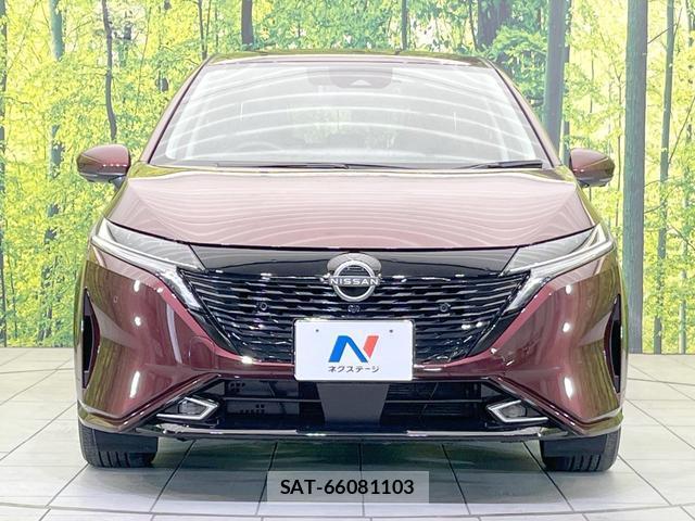 Nissan AURA 2024-06 8814856-13